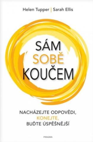 Sám sobě koučem