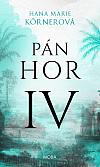 Pán hor IV