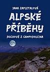 Alpské příběhy aneb Duchové z Campodolcina