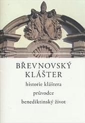 Břevnovský klášter