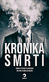 Kronika smrti