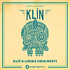 Klín