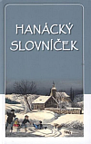 Hanácký slovníček