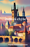 Jedová chýše II.