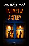 Tajomstvá a sľuby