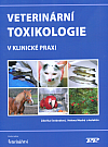 Veterinární toxikologie v klinické praxi