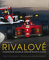 Formule 1: Rivalové