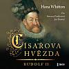 Císařova hvězda - Rudolf II.