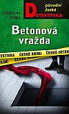 Betonová vražda