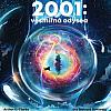 2001: Vesmírná odysea