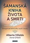 Šamanská kniha života a smrti