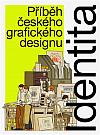 Identita: Příběh českého grafického designu