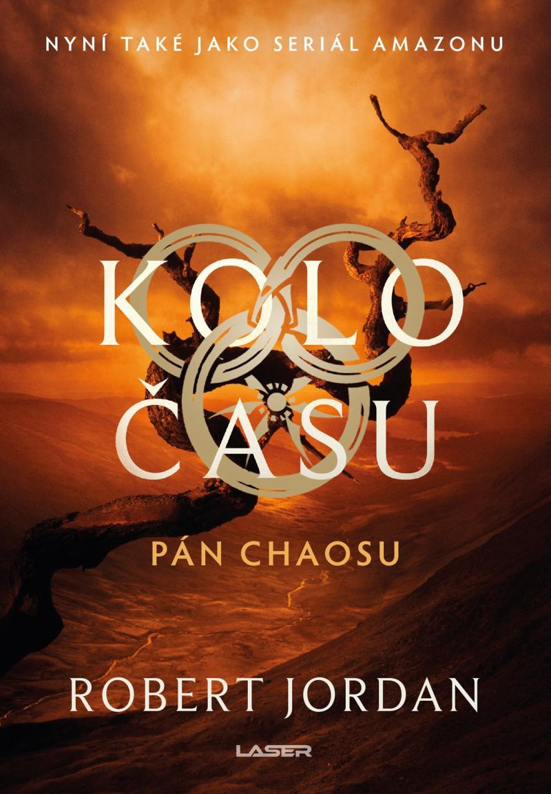 Pán chaosu