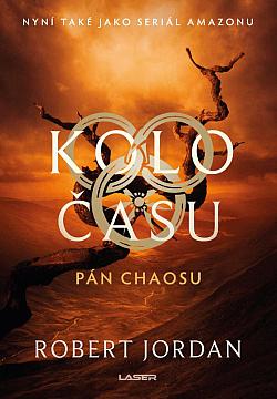 Pán chaosu