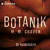 Botanik