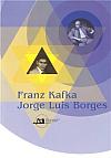 Franz Kafka - Jorge Luis Borges