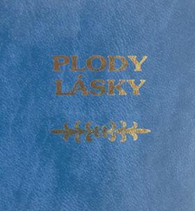 Plody lásky