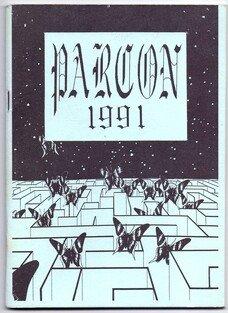 Parcon 1991