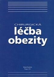 Chirurgická léčba obezity