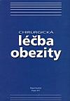 Chirurgická léčba obezity