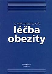 Chirurgická léčba obezity