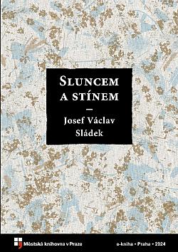 Sluncem a stínem