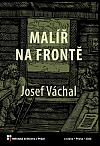 Malíř na frontě: Soča a Italie 1917–18