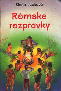 Rómske rozprávky