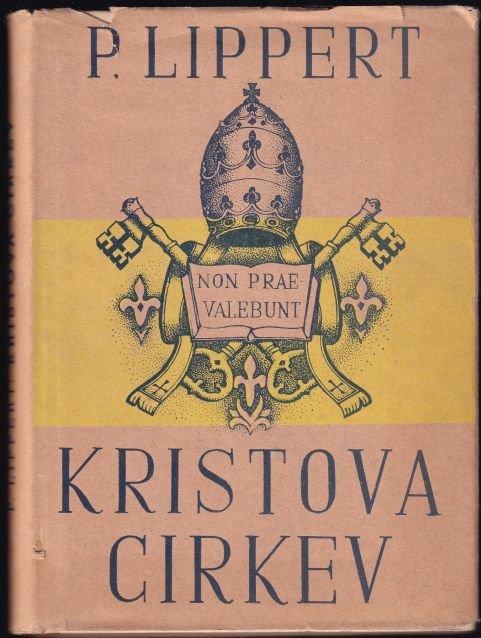 Kristova Cirkev