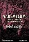 Vademecum v erotiky soustech o luze a o buržoustech, aneb, O Krásu zájem, o Lásku, u rozmanitých mamlásků