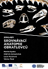 Základy srovnávací anatomie obratlovců