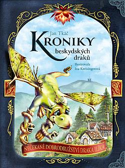 Kroniky beskydských draků