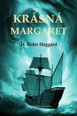 Krásná Margaret