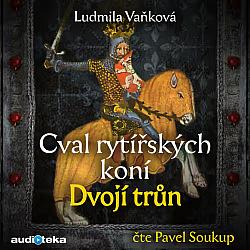 Dvojí trůn