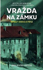 Vražda na zámku