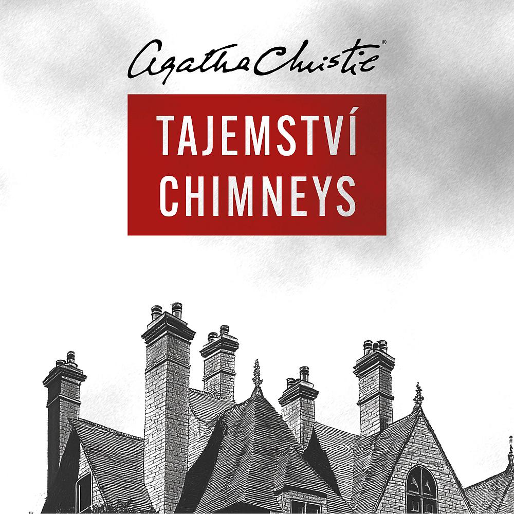 Tajemství Chimneys