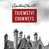 Audiokniha Tajemství Chimneys