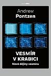 Vesmír v krabici: Nová historie vesmíru