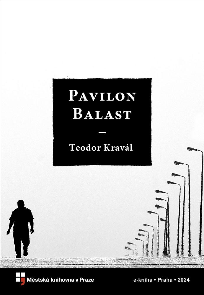 Pavilon Balast