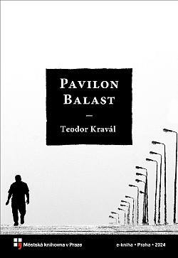 Pavilon Balast