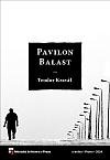 Pavilon Balast