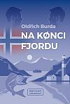 Na konci fjordu