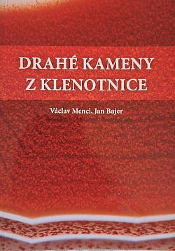 Drahé kameny z Klenotnice