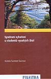 Syndrom vyhoření u studentů vysokých škol