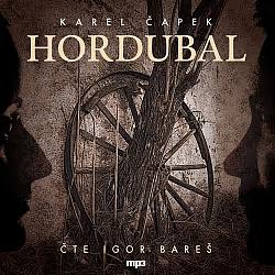 Hordubal