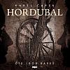 Hordubal