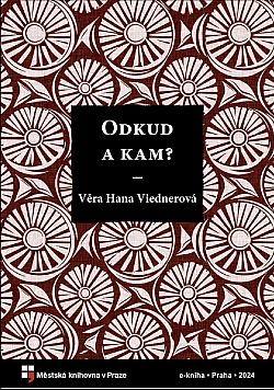 Odkud a kam?