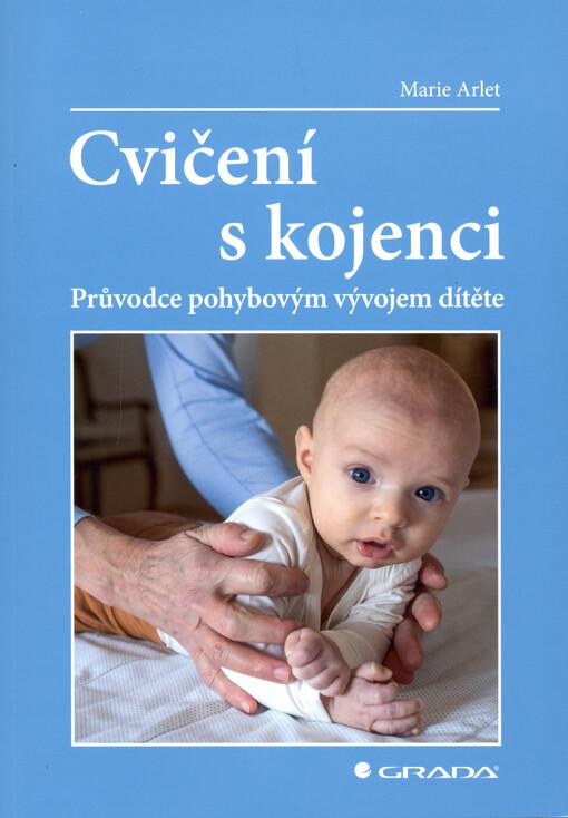 Cvičení s kojenci