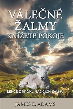 Válečné žalmy Knížete pokoje