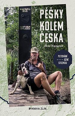 Pěšky kolem Česka